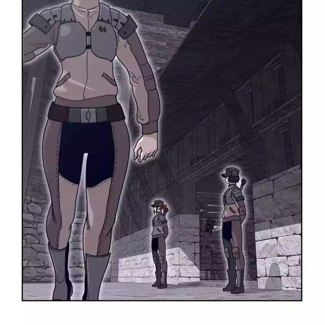 Manga page 40