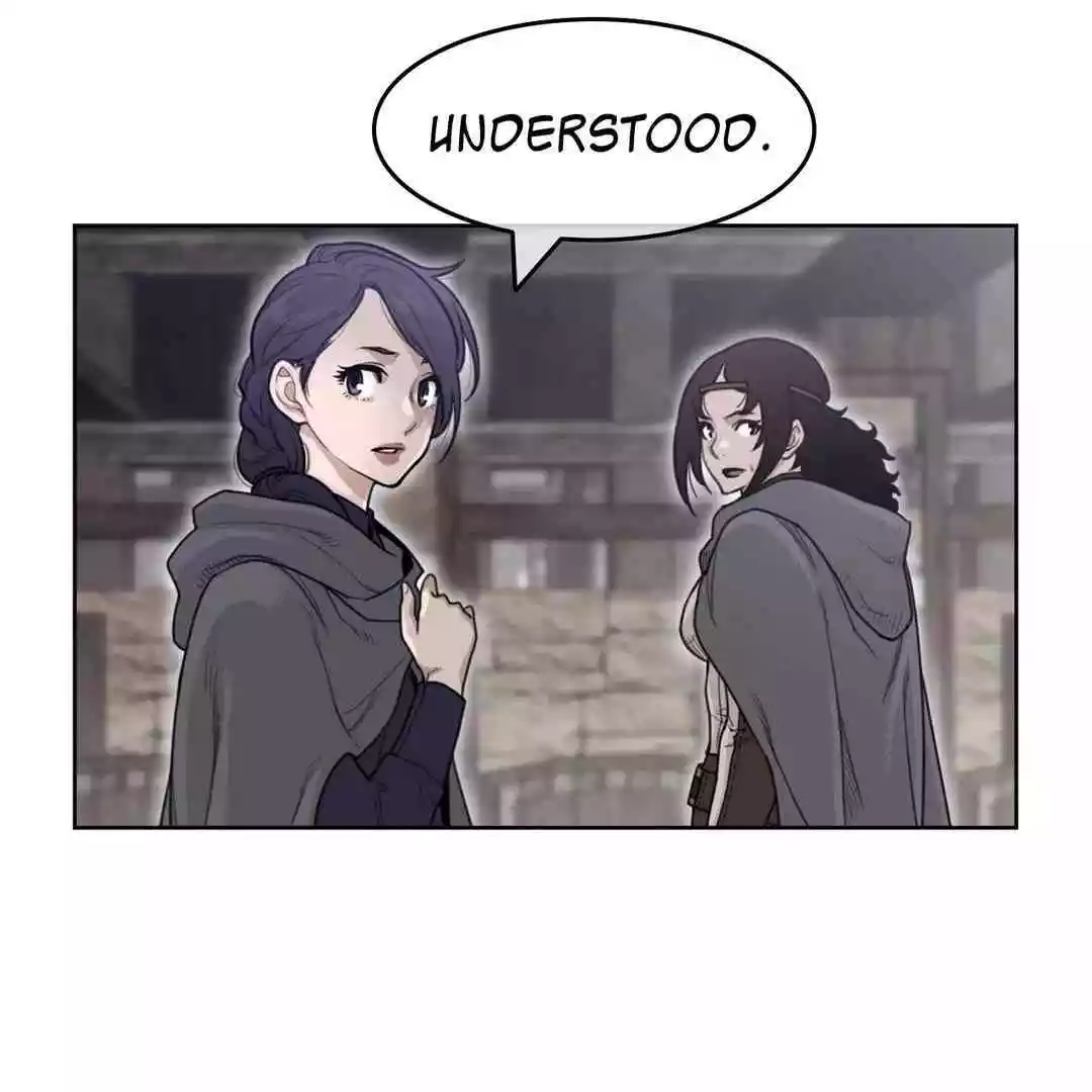 Manga page 72