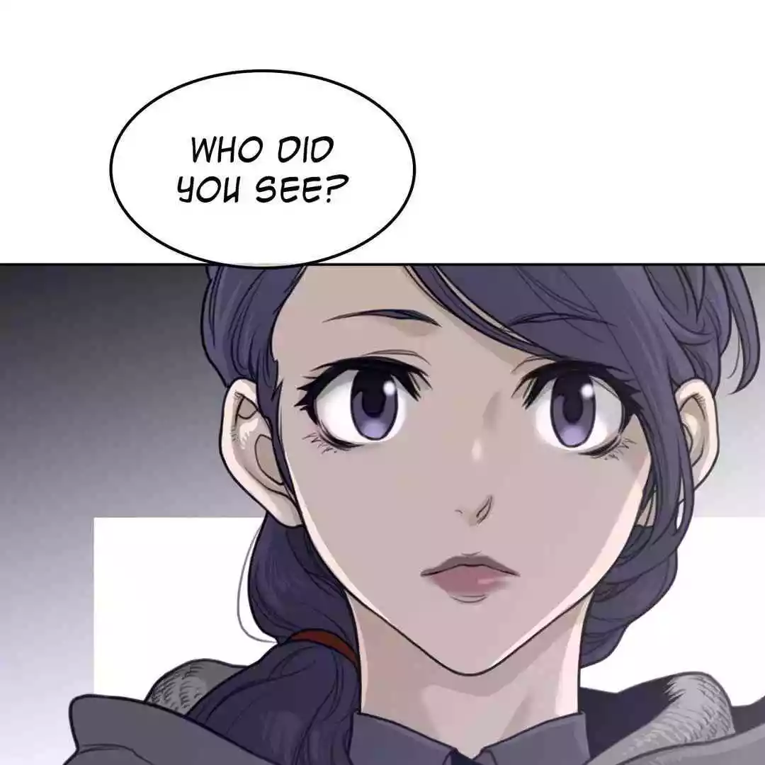 Manga page 89