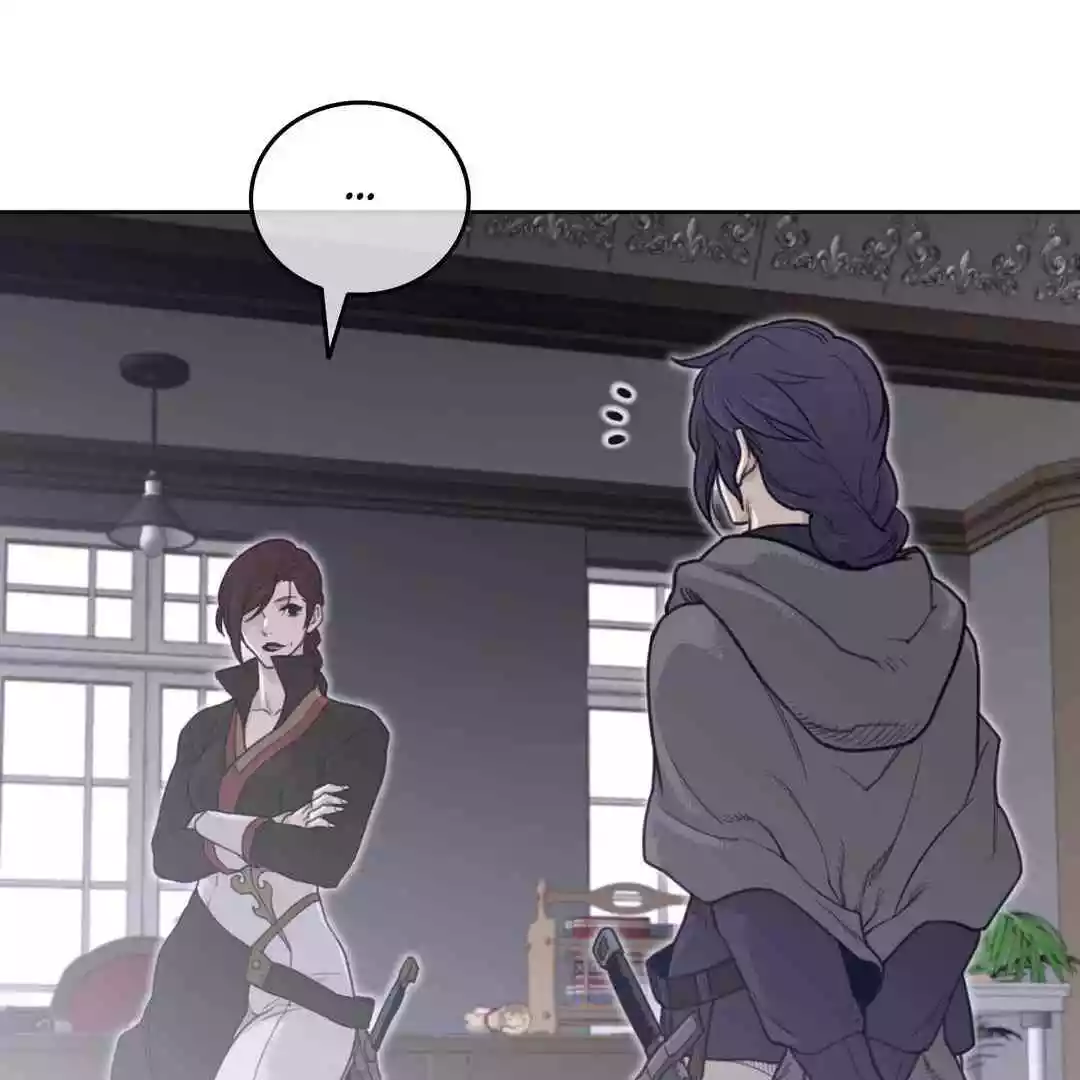 Manga page 86