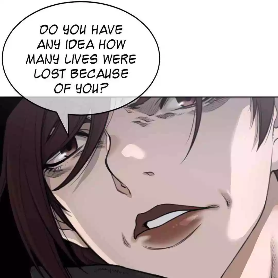 Manga page 53