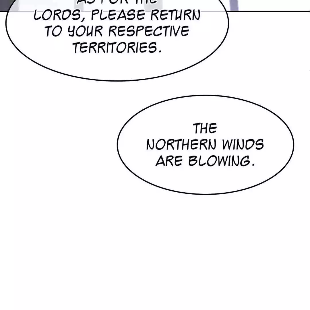 Manga page 70