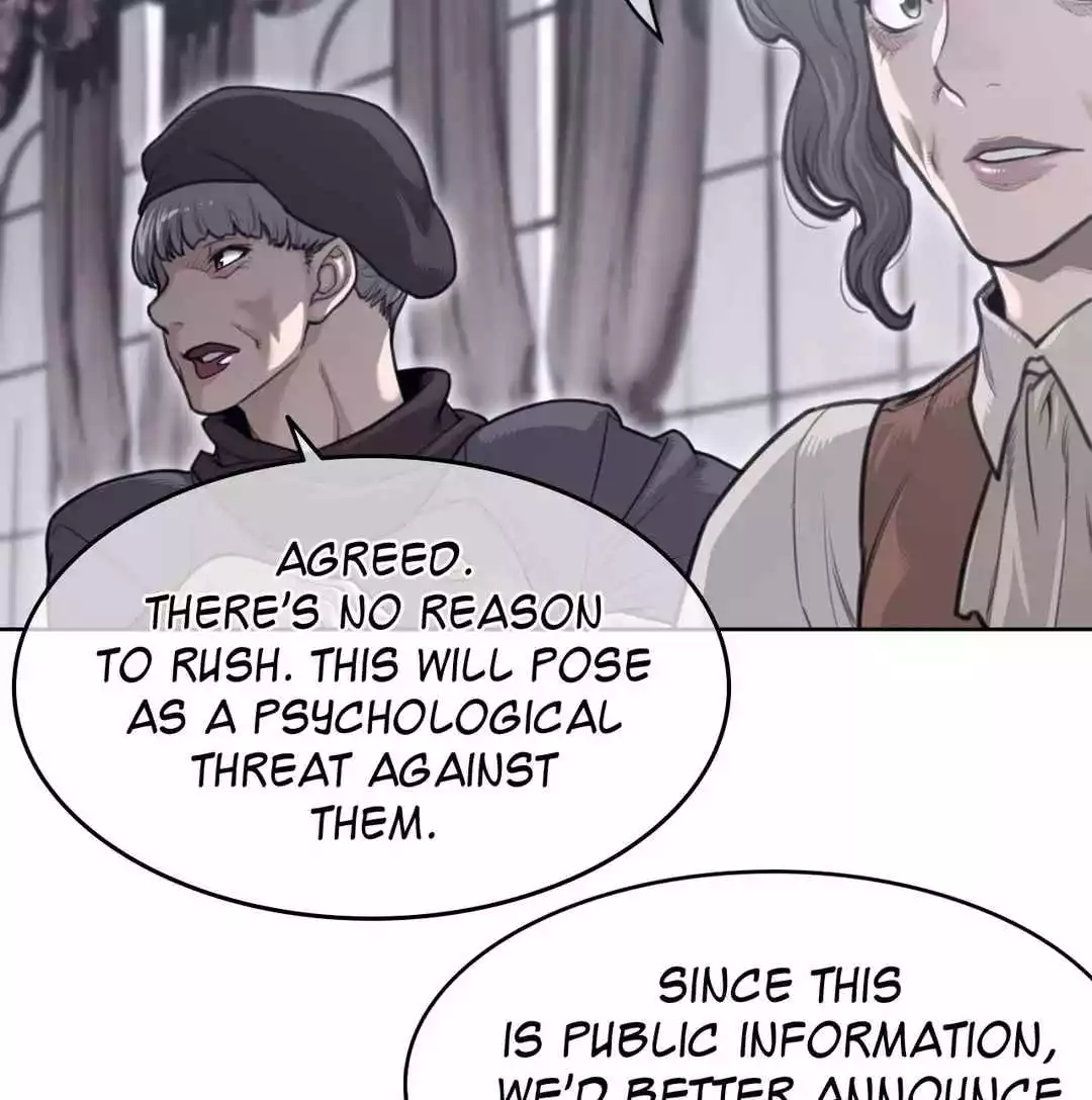 Manga page 67