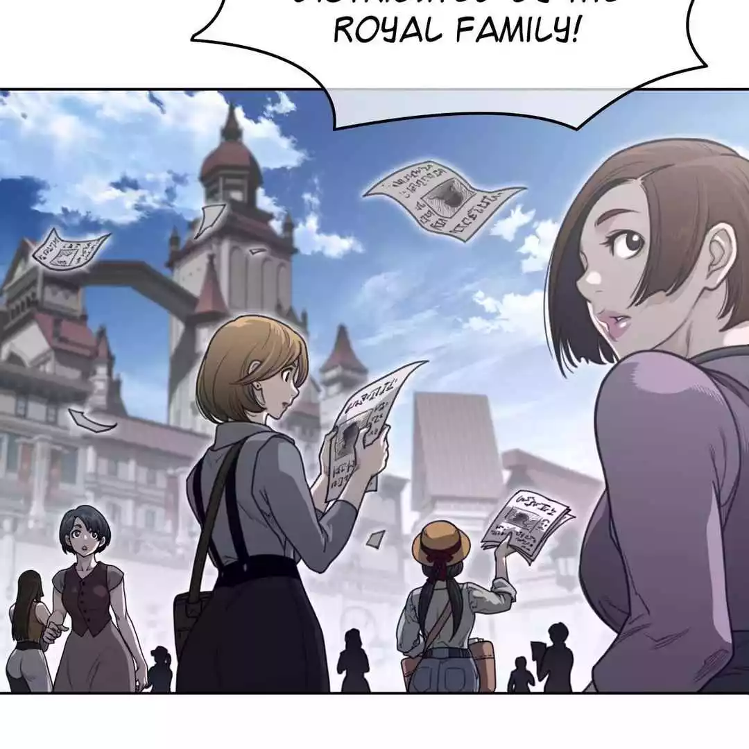 Manga page 72