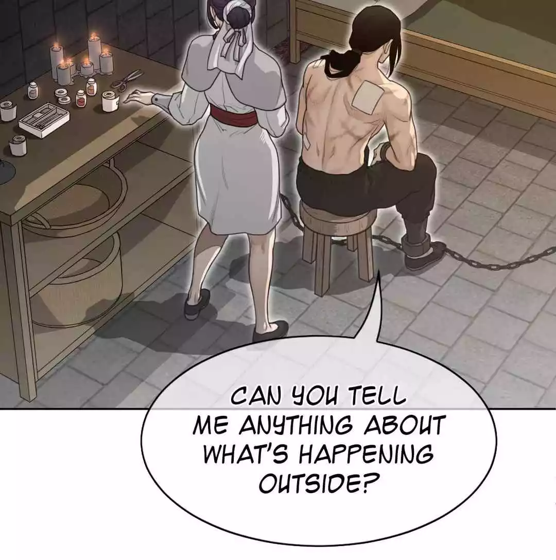 Manga page 84