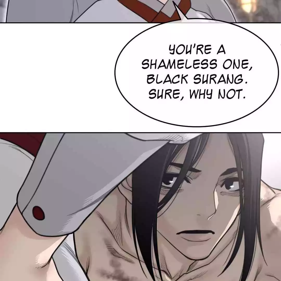 Manga page 86