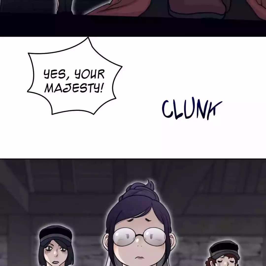 Manga page 54