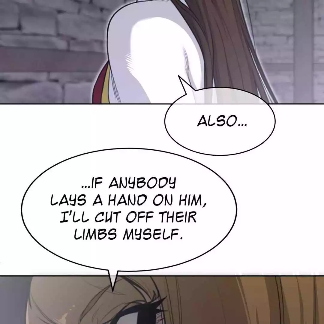 Manga page 46