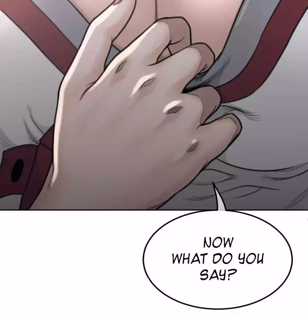 Manga page 92