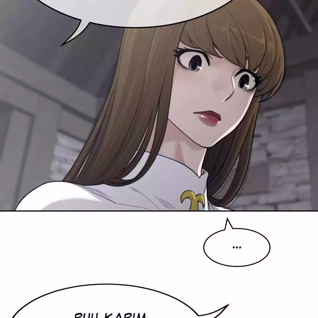 Manga page 39
