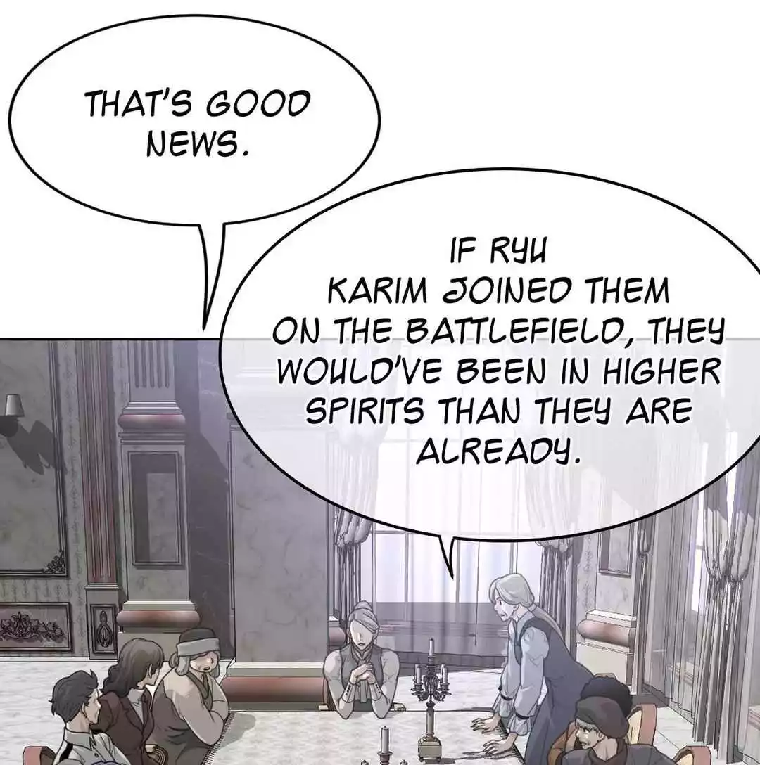Manga page 65