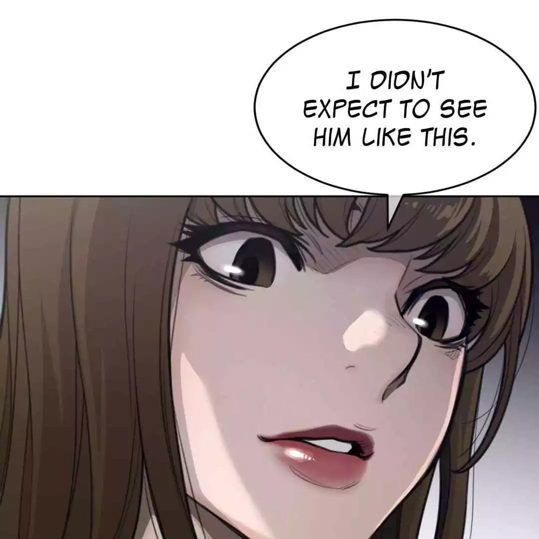 Manga page 41