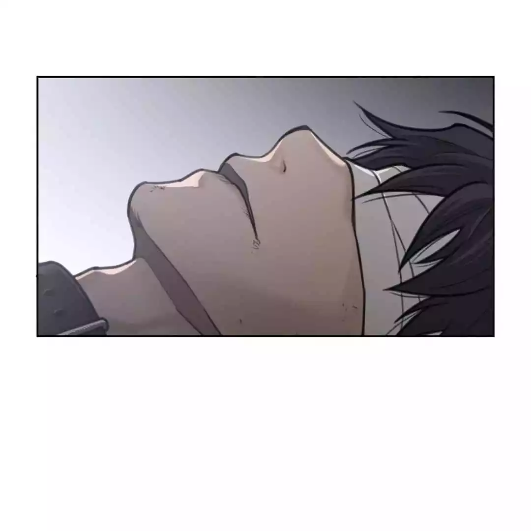 Manga page 57