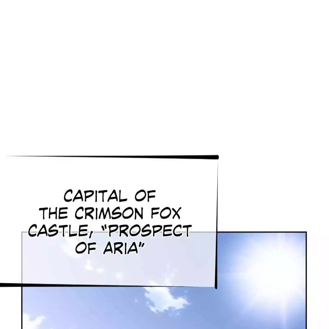 Manga page 62