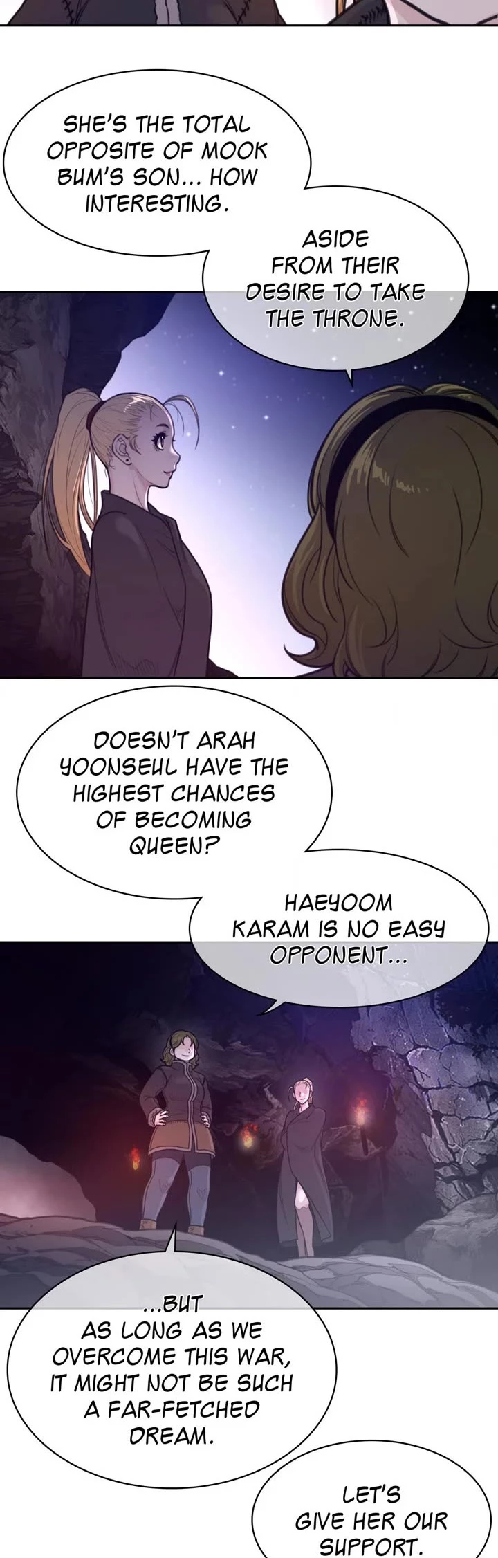 Manga page 20