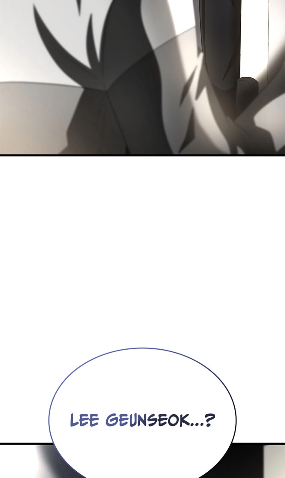 Manga page 79