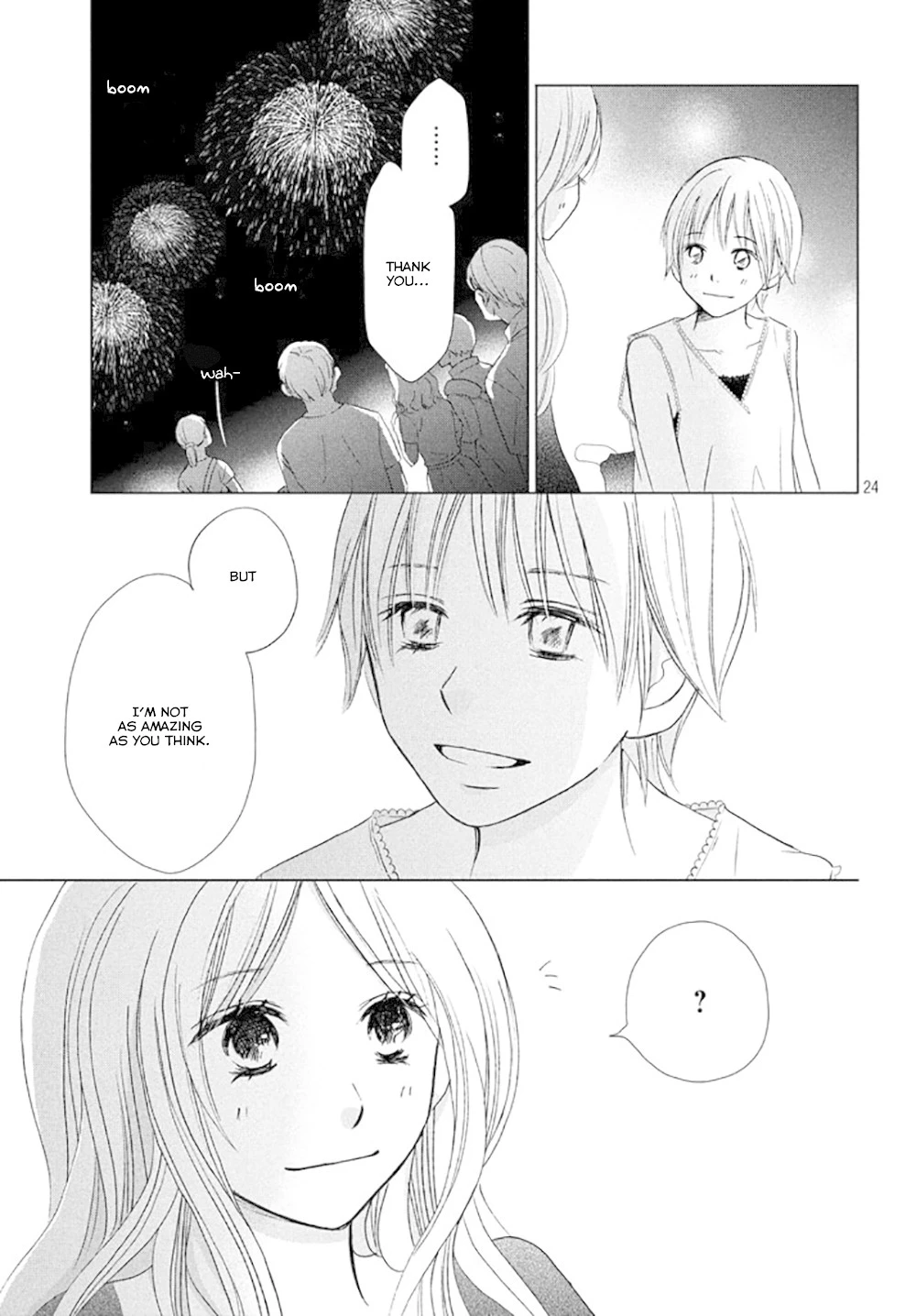Manga page 27