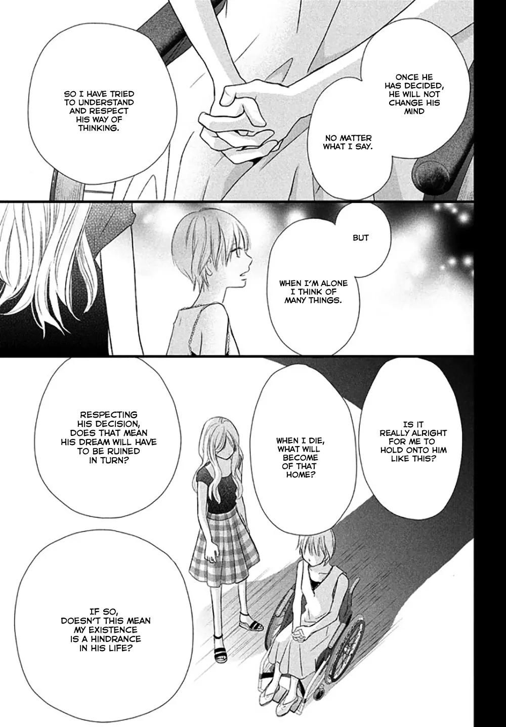 Manga page 31