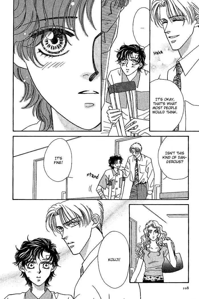 Manga page 18
