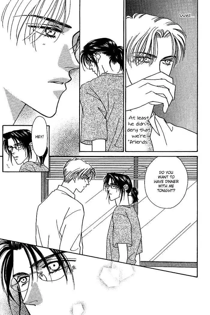 Manga page 27