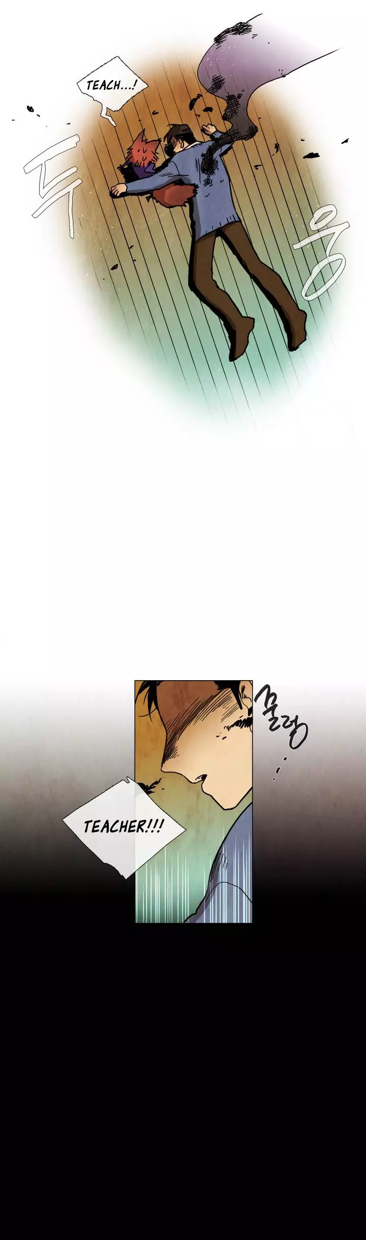 Manga page 15