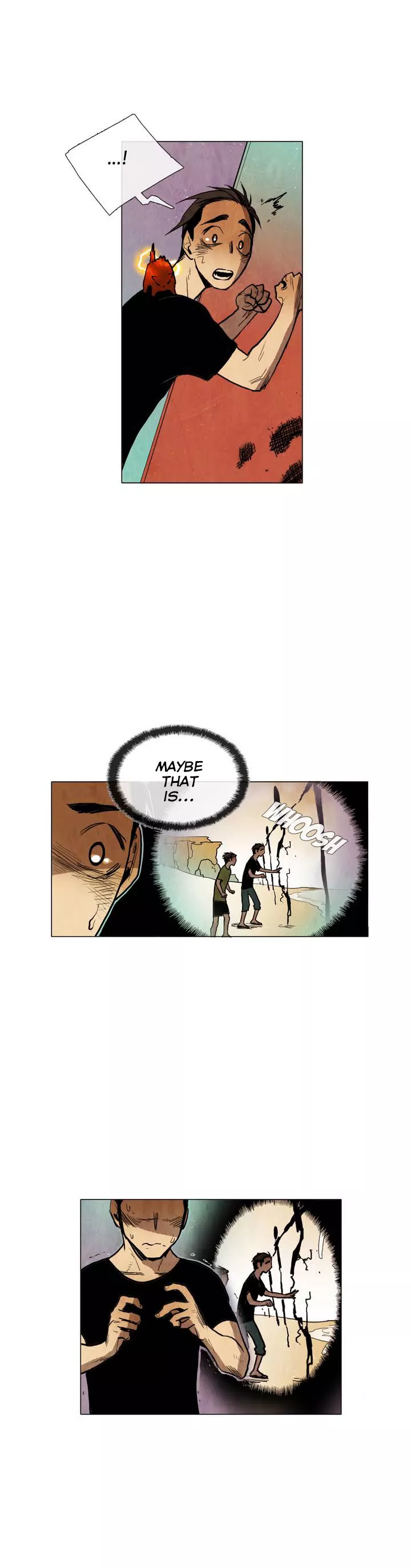 Manga page 20