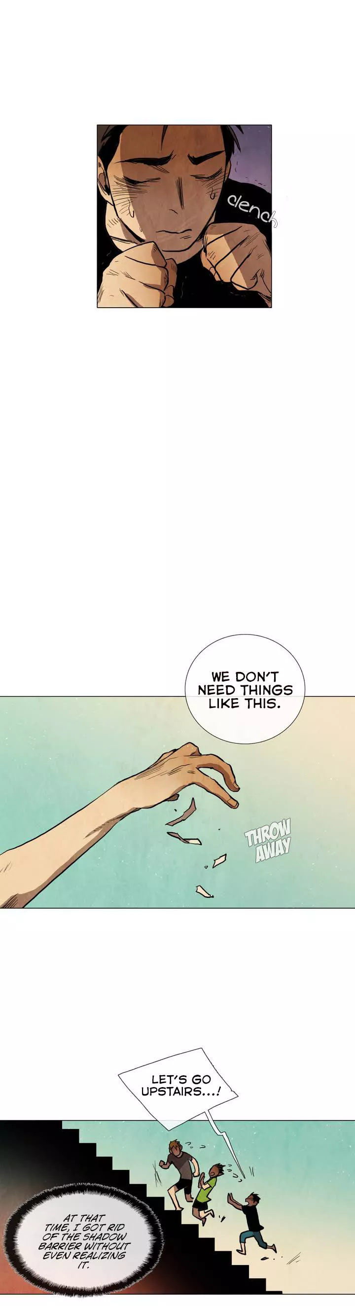 Manga page 21