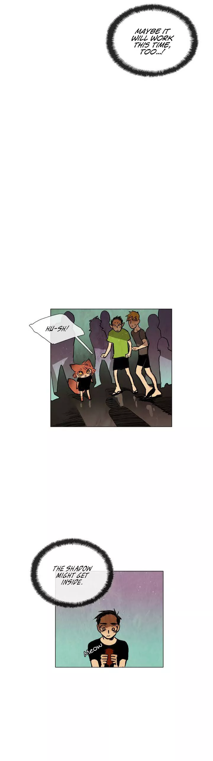 Manga page 22