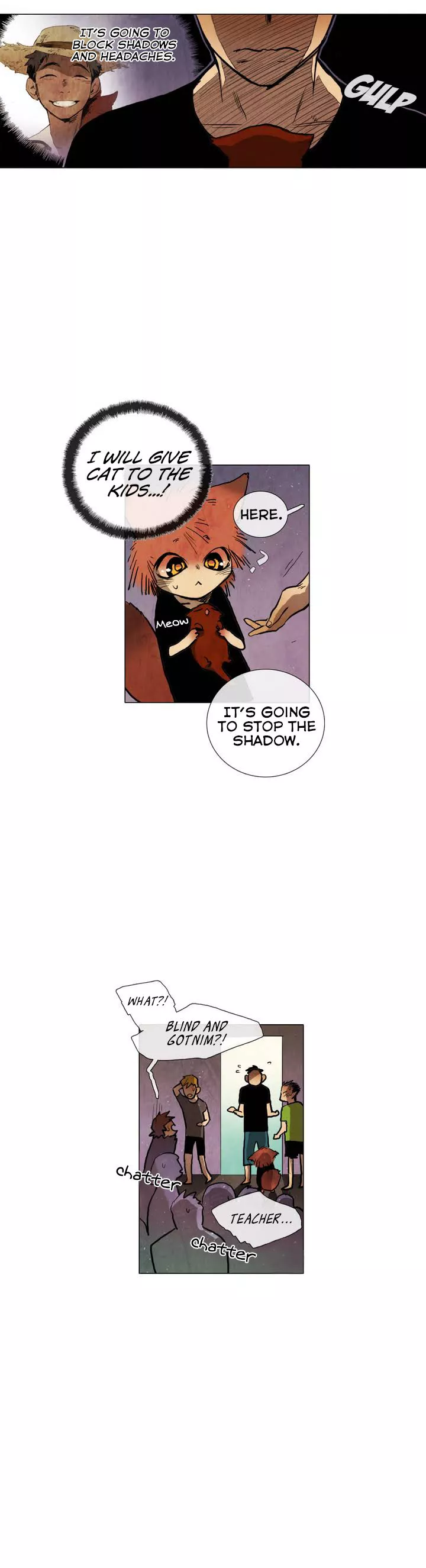 Manga page 23