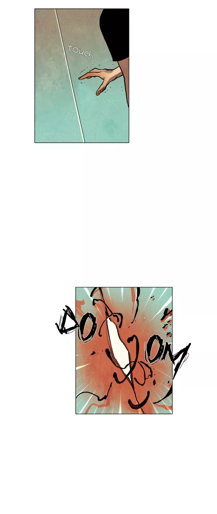 Manga page 29