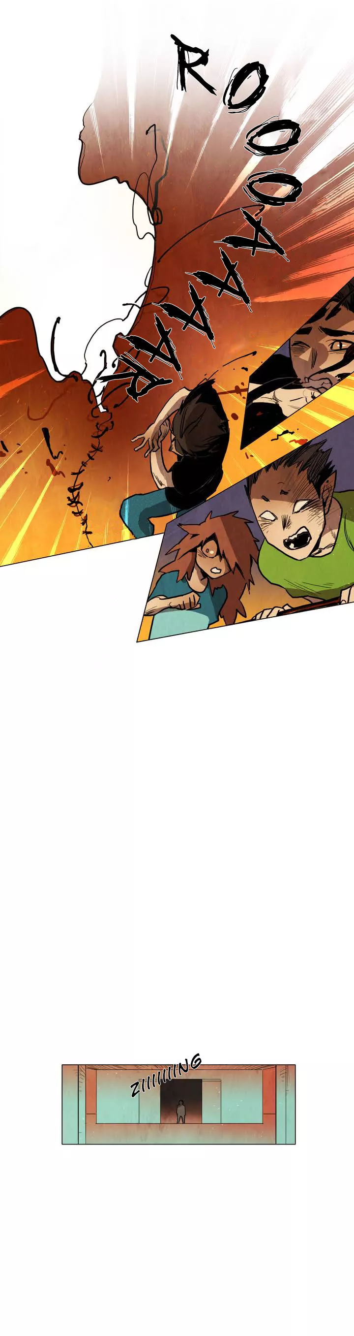 Manga page 30