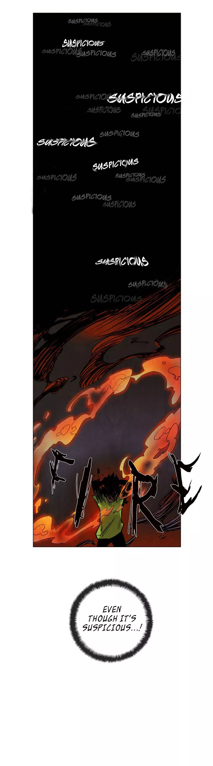 Manga page 33