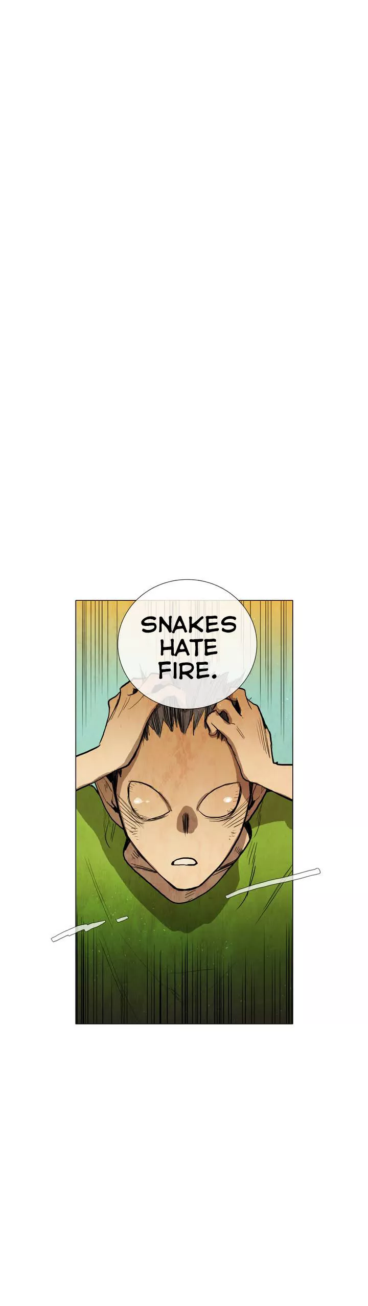 Manga page 34
