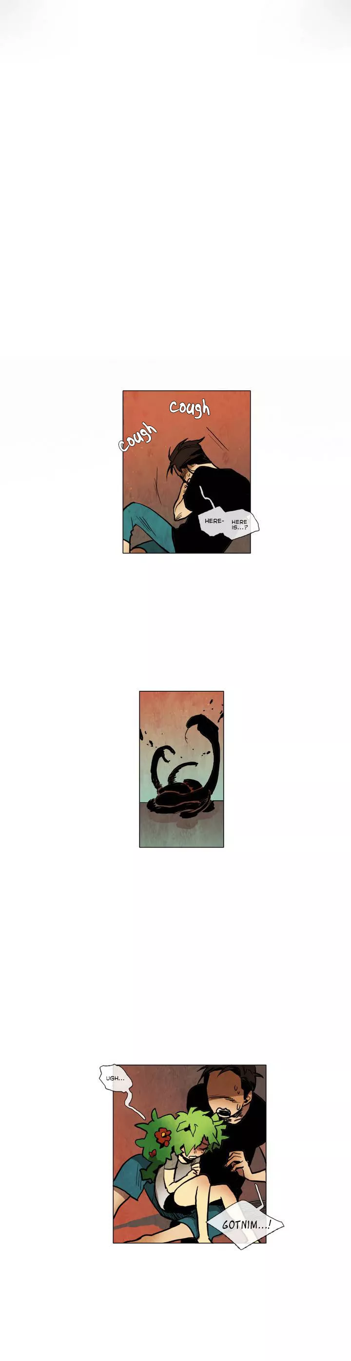 Manga page 18