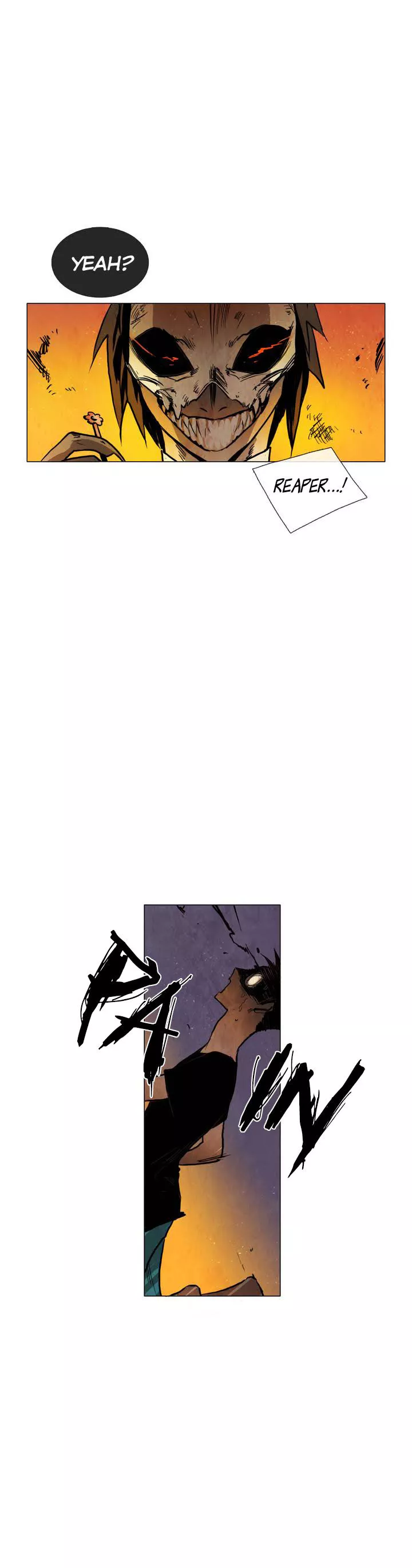 Manga page 34