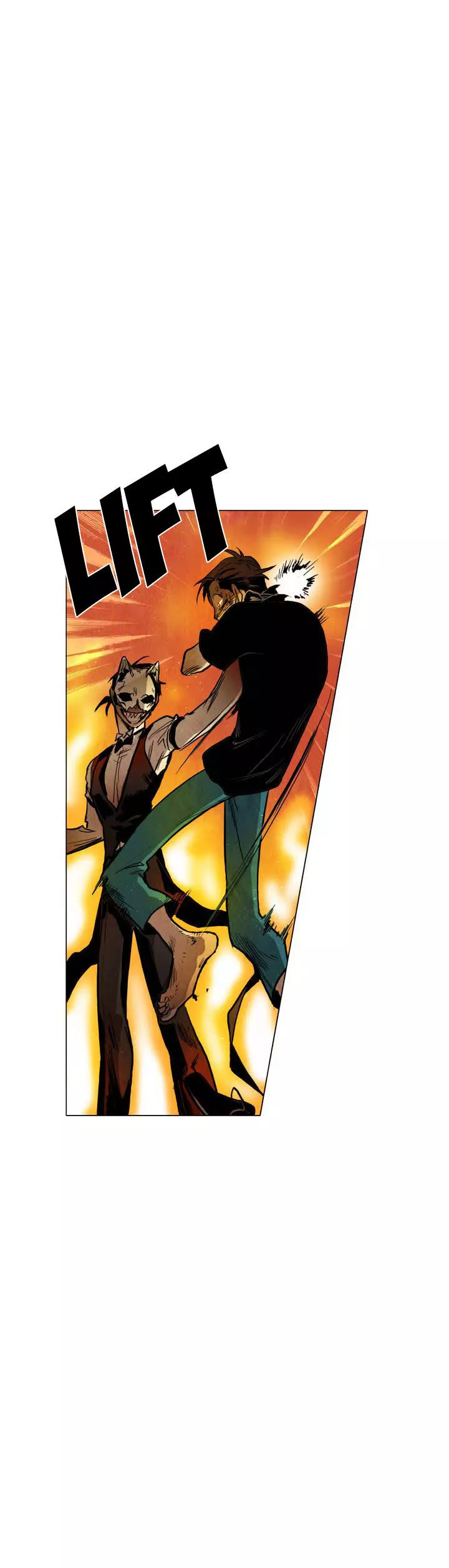 Manga page 42