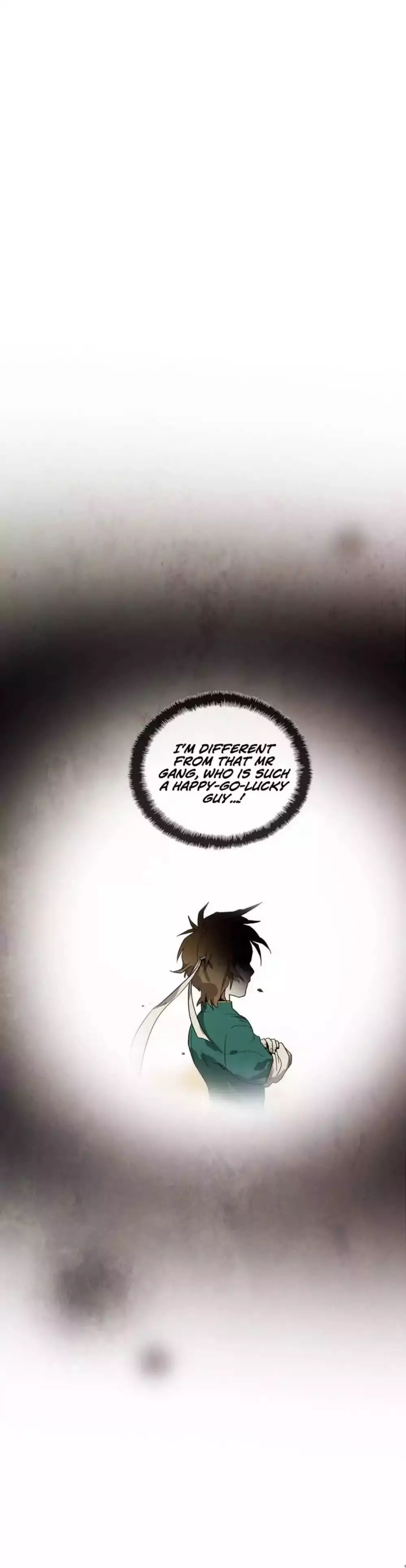 Manga page 25