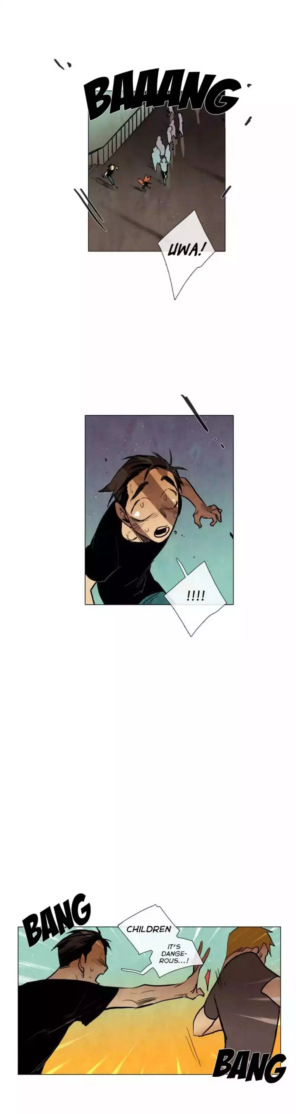 Manga page 36