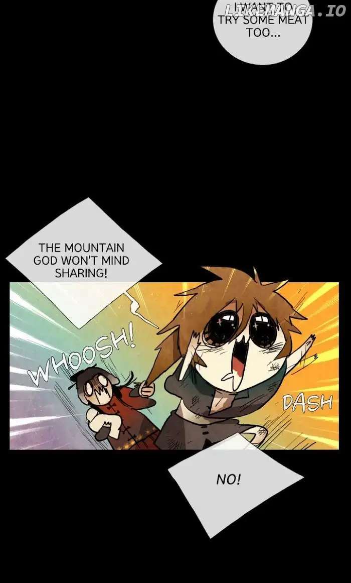 Manga page 28