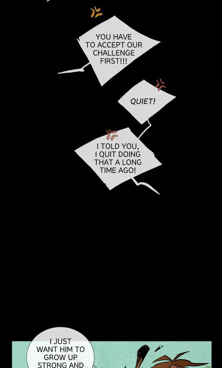 Manga page 35