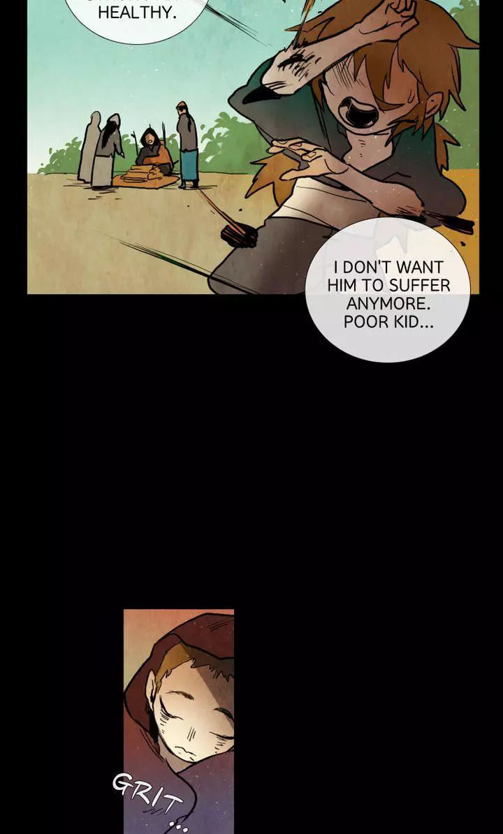 Manga page 36