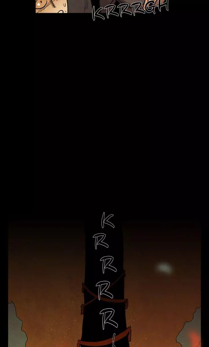 Manga page 55