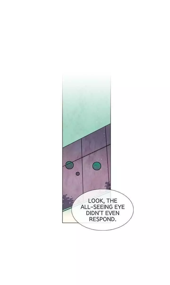 Manga page 51
