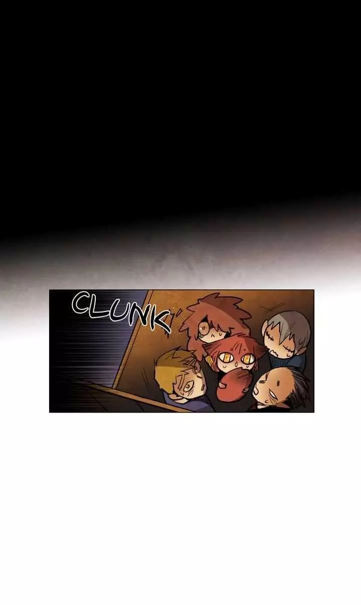 Manga page 22