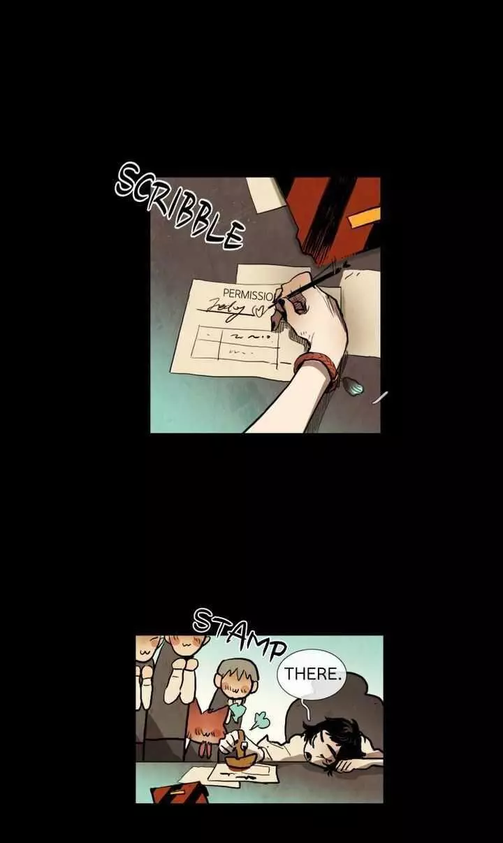Manga page 30
