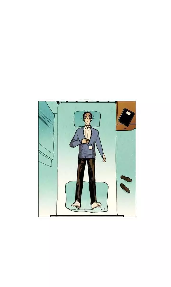 Manga page 76