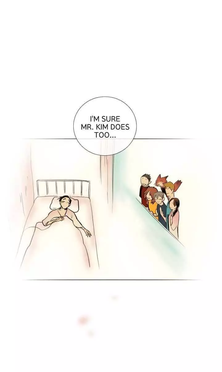 Manga page 64