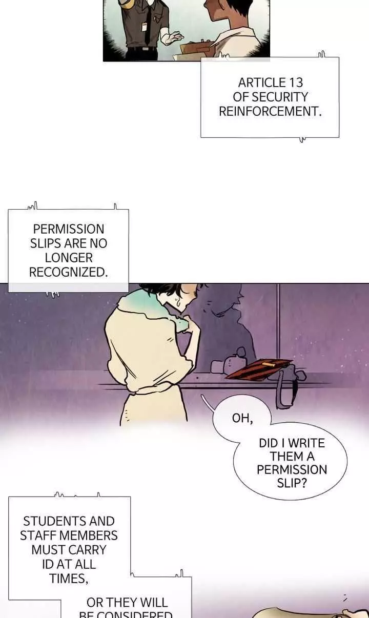 Manga page 38
