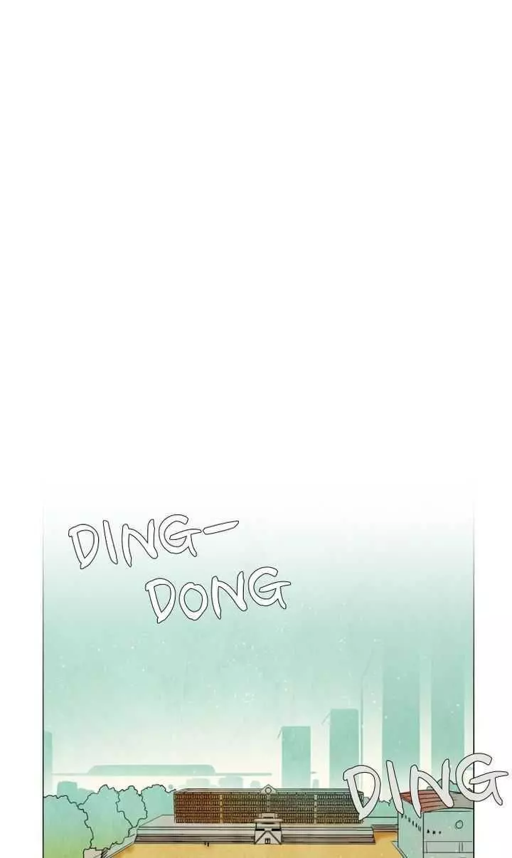Manga page 85
