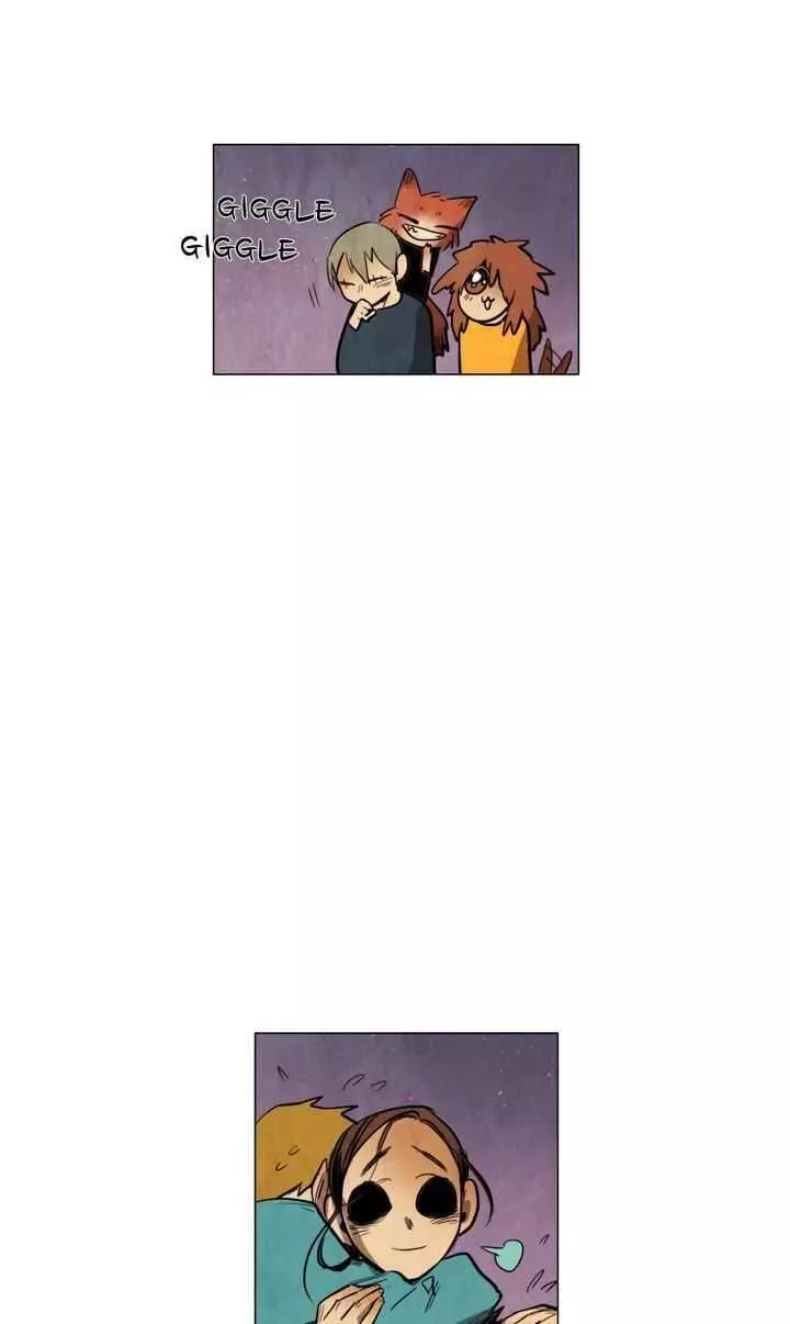 Manga page 61